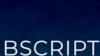 Nasty Nurse Mai Thai Feels Intense Emotions During Hospital DP