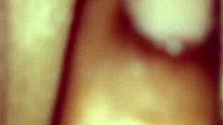 juicy pussy begging for attention