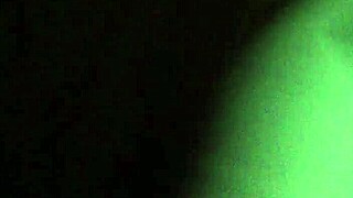 Esposa venezolana gorda en casa