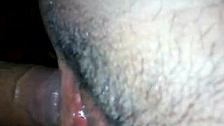 a special missionary position focused just on the ass, with some solo anal play.