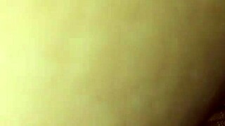 juicy pussy begging for attention