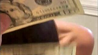 Blowjob Enthusiasts Swallow Cum In College Facial Cumshot Frenzy