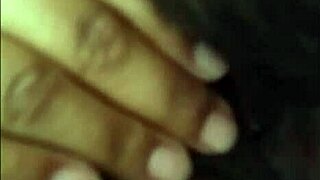 i can’t get enough of banging this latina bbw on cam