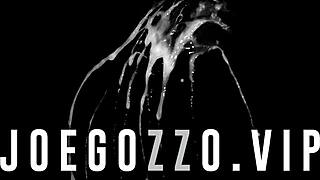 Intense Gay Cumshot for Relaxation. Daily Masturbation Session.