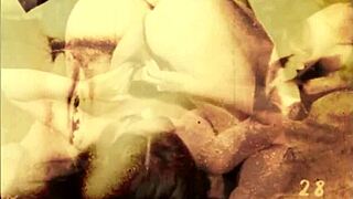 my secret life vintage cumshots