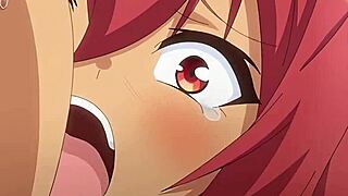 compilation of twenty-nine anime hentai scenes