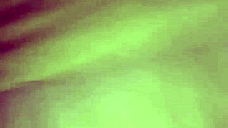 flaquito latina enjoys when they put it in her.