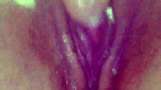 Sarah Rosa shares Latina vlog on unique fetish insights