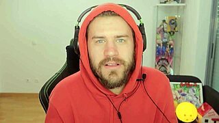 why naruto shouldn't trust hinata jikage rising uncensored