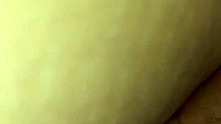 juicy pussy begging for attention