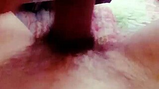 เพลิดเพลินโมเมนต์เด็ดสุดเข้มข้น