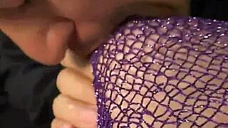 busty japanese trio gets wild 🥵