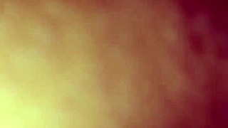 juicy pussy begging for attention