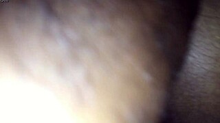 she handles the ride like a pro under red lights