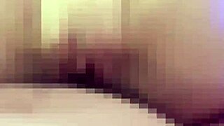 slender japanese girl in sexy pose