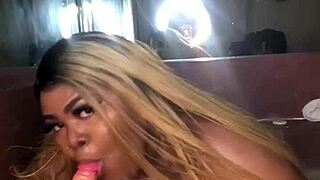 zaharii teases her big ass and tits in the jacuzzi pool.