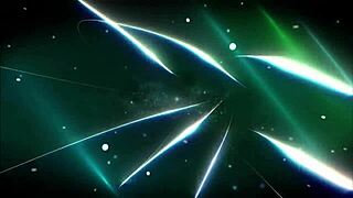 getting a blowjob by the fireplace 😘