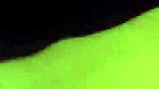 i giv eye contact blowjob