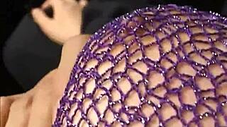 巨乳日本人トリオが激しく乱れる 🥵