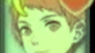 fire emblem three house leonie's story