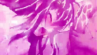 Samurai Vandalism Part 12!