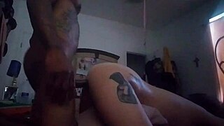 Freddydmann and Phat chatting about their interests