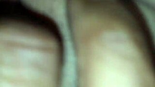 juicy pussy begging for attention