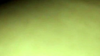 juicy pussy begging for attention