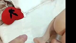 Watch This Amateur Try Anal?