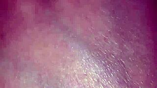 MY CREAMY PUSSY LOOKS INCREDIBLE IN THIS ORGASM VIDEO!!
