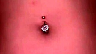 Is Katalina Kyle getting fucked by Damian Sanchez's big black cock?