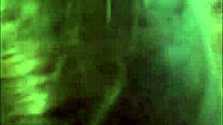 Blowjob Enthusiasts Swallow Cum In College Facial Cumshot Frenzy