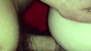 i am marie lynn, dealing with cheating issues in my life