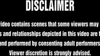 a way to keep old lover young forever