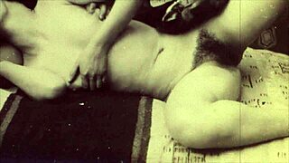 dark lantern entertainment confesses step mothers' sins from my secret victorian life