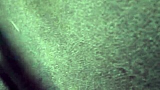 Redhead Backpacker Blows and Fucks Publicly