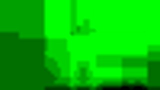 Who gives the best blowjob, girlfriend or friend?