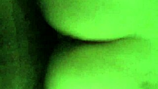 white girl superhead 😍