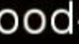 seduction and happiness in erotic india