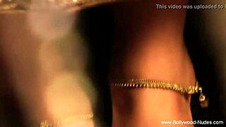 seduction and happiness in erotic india