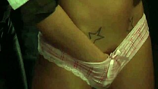 Watch Me Teach Her Training Was Successful!