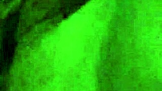 Wet pussy play after sexy chat