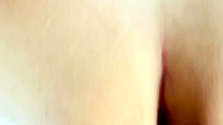 Hurry up before my girlfriend catches us