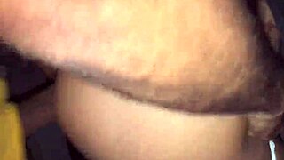 Novinha Transa Na Rua Sem Camisinha In Public Outdoor Setting