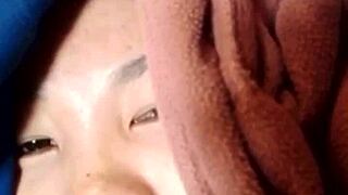 Zalo Messaging In Vietnam