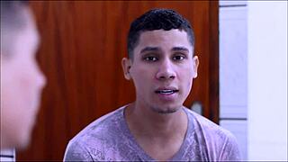 igor e j in open gay relationship porn