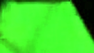 when step mom leaves, things get wild with the young ones