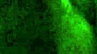 Wet pussy play after sexy chat