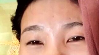 Zalo Messaging In Vietnam