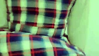 Fucking Sister In Schoolgirl Uniform!